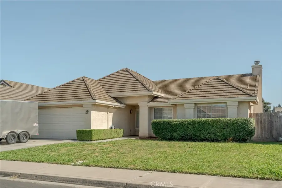 2306 Colony Manor Drive, Riverbank, CA 95367 - #2