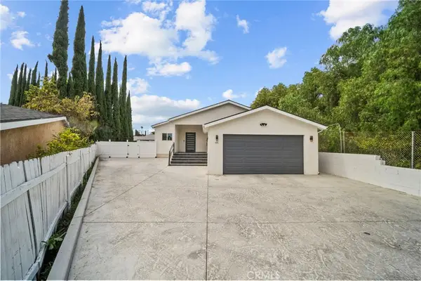 955 Brossard, Thousand Oaks, CA 91360