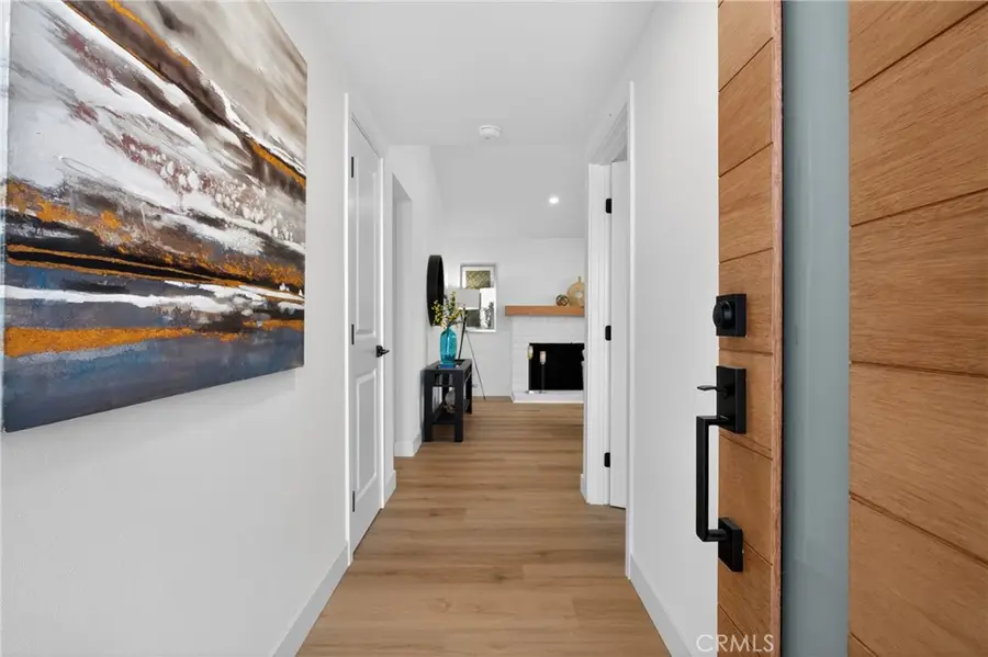 16401 Bircher Street, Granada Hills, CA 91344 - #2