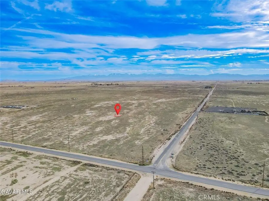 0 Cor Ave E 50th Ste, Lancaster, CA 93535 - #3