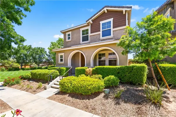 38239 Lone Tree Court, Palmdale, CA 93550