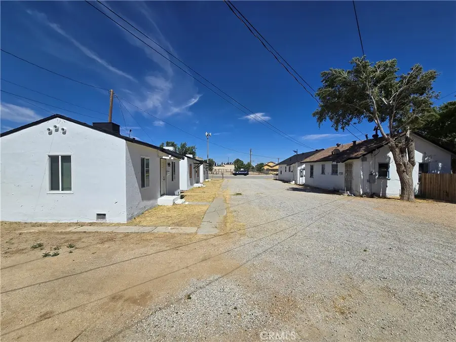 16039 L, Mojave, CA 93501 - #3
