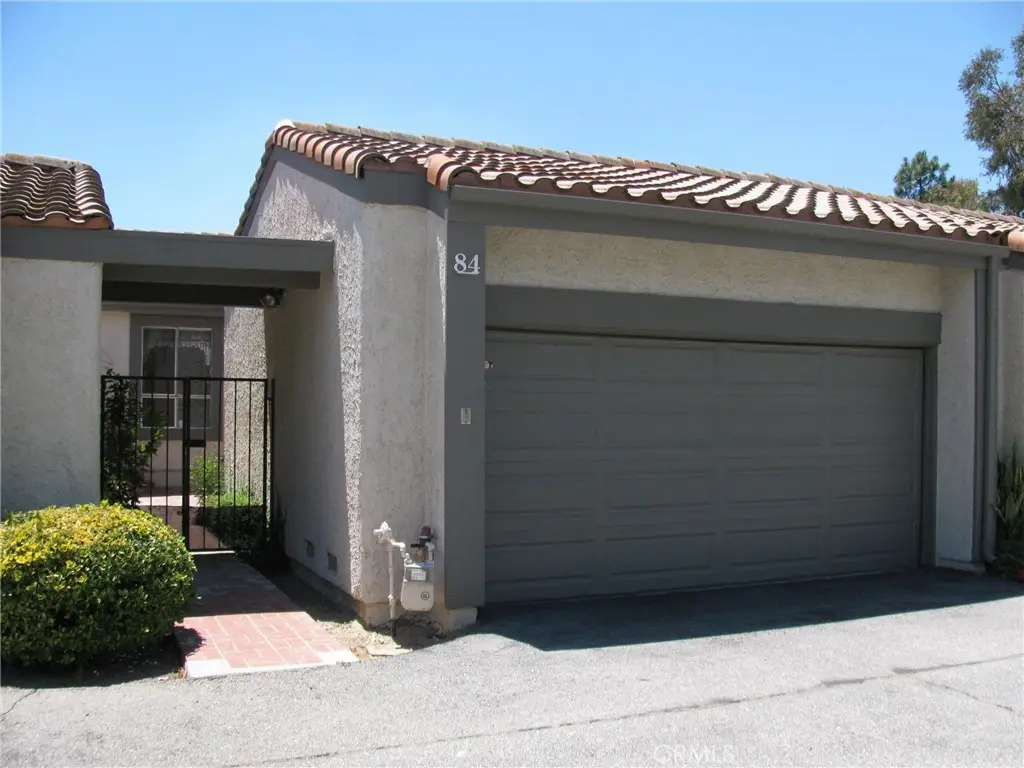 11431 Tampa Avenue #84, Porter Ranch, CA 91326 - #1
