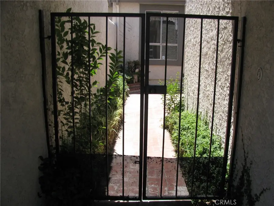 11431 Tampa Avenue #84, Porter Ranch, CA 91326 - #2