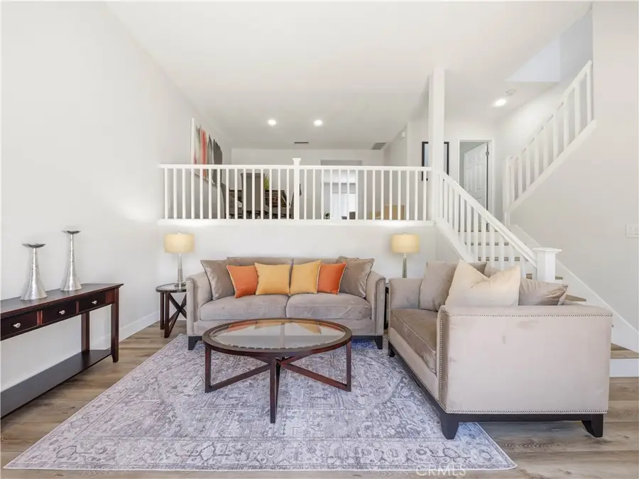 25710 Holiday #C, Stevenson Ranch, CA 91381 - #3