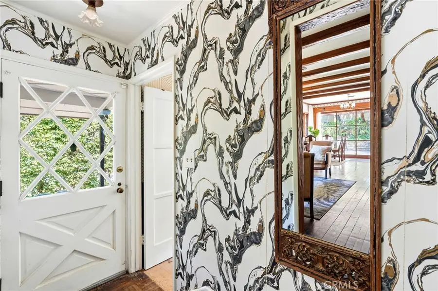 947 N Beverly Glen, Los Angeles, CA 90077 - #2