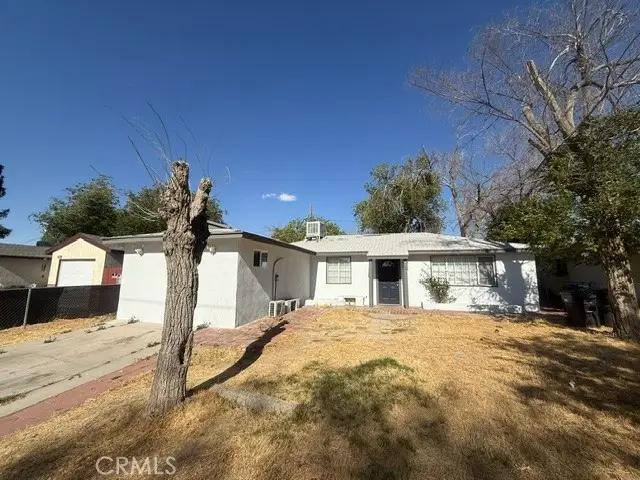 45320 Kingtree, Lancaster, CA 93534 - #1