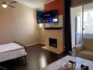 5325 Newcastle #330, Encino, CA 91316 - #1