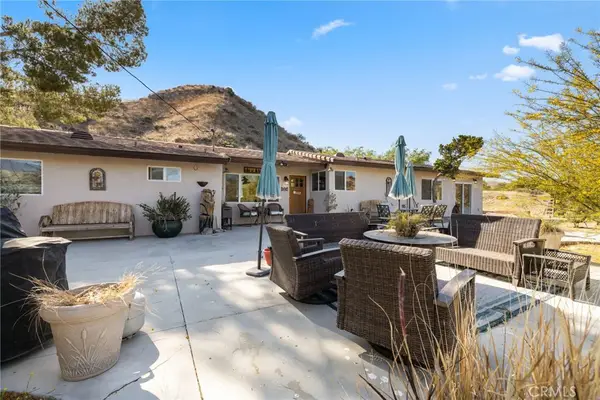 30325 N Brandywine Canyon, Canyon Country, CA 91351