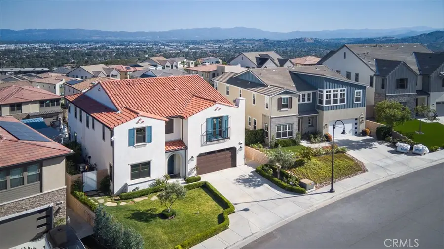 21120 W Citylights Drive, Chatsworth, CA 91311 - #2