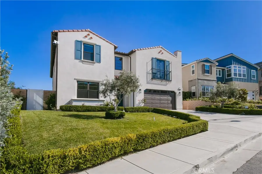21120 W Citylights Drive, Chatsworth, CA 91311 - #3