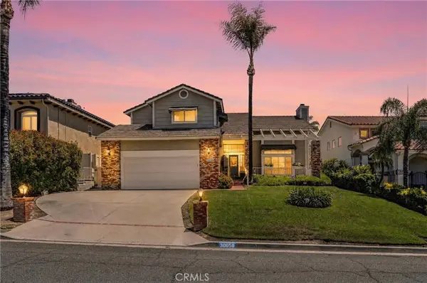 30050 Skippers Way, Canyon Lake, CA 92587