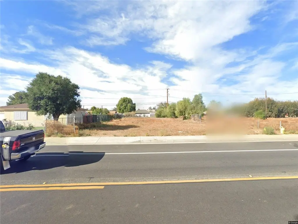 13277 Day, Moreno Valley, CA 92553 - #1