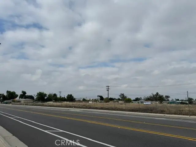 13277 Day, Moreno Valley, CA 92553 - #3