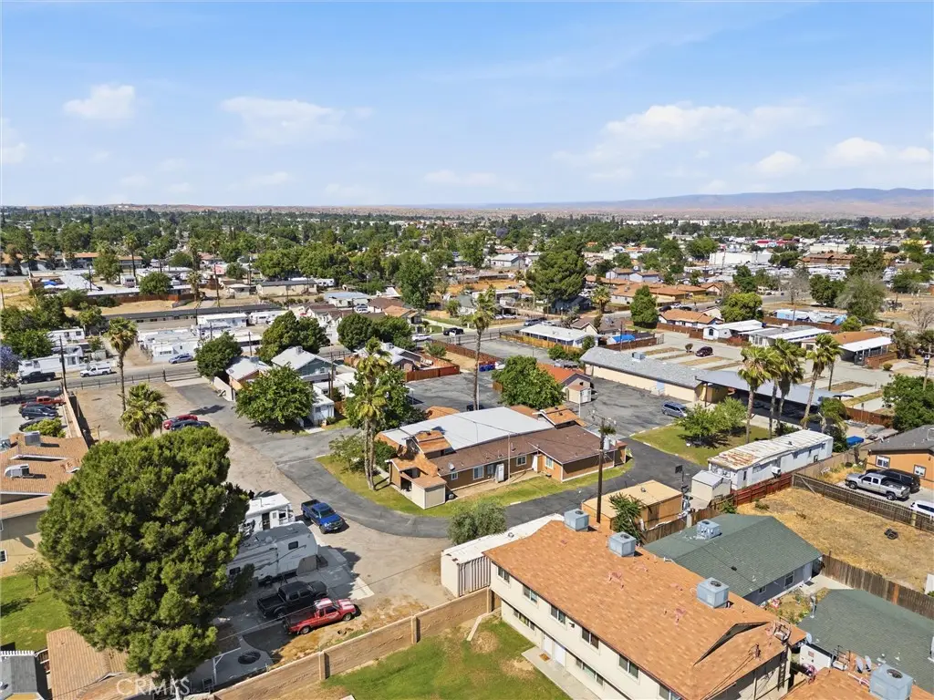 329 Mccord Ave, Bakersfield, CA 93308 - #1