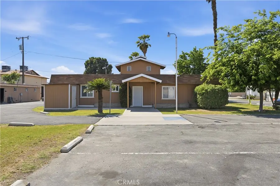 329 Mccord Ave, Bakersfield, CA 93308 - #3