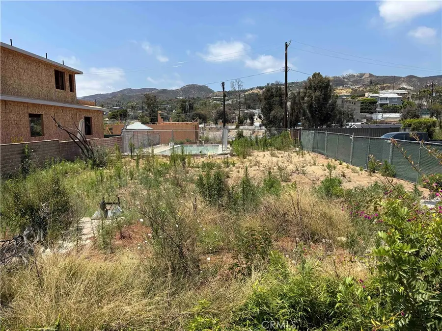 707 Muskingum, Pacific Palisades, CA 90272 - #2