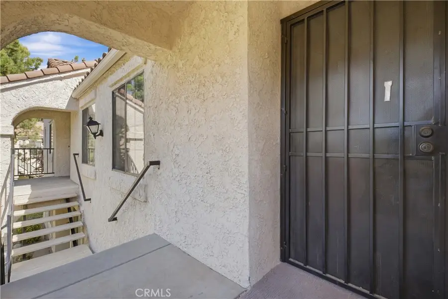 2554 Olive Drive #188, Palmdale, CA 93550 - #2