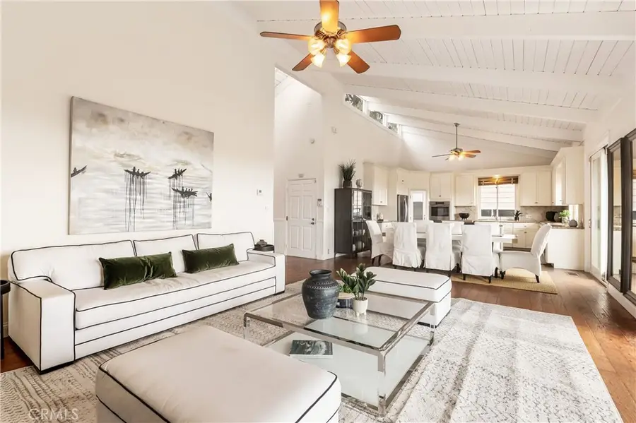 8462 Hillcroft Drive, West Hills, CA 91304 - #3