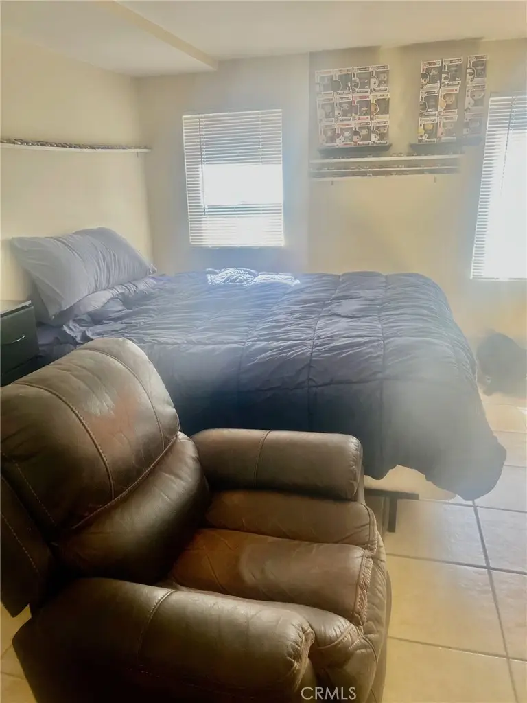 1350 Quintero, Los Angeles, CA 90026 - #3