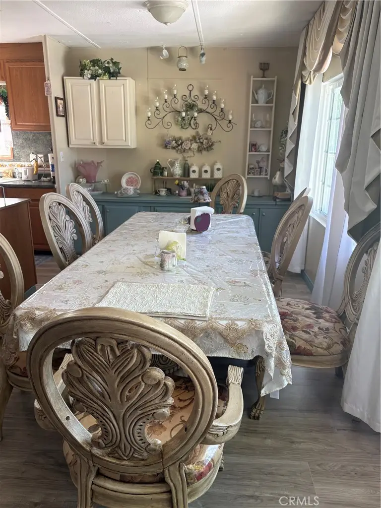 37311 47th St E #129 #129, Palmdale, CA 93552 - #3