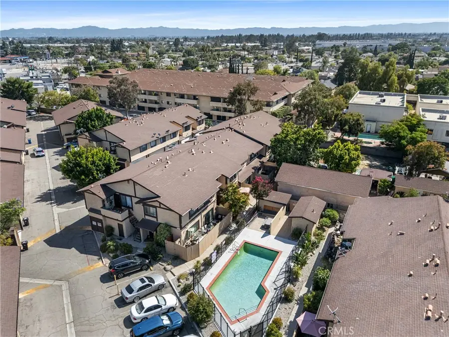 8601 Sunland Boulevard #20, Sun Valley, CA 91352 - #2