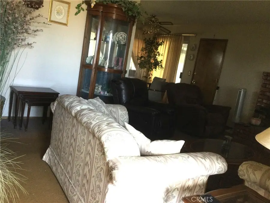 Address Withheld By Seller, Palmdale, CA 93591 - #3