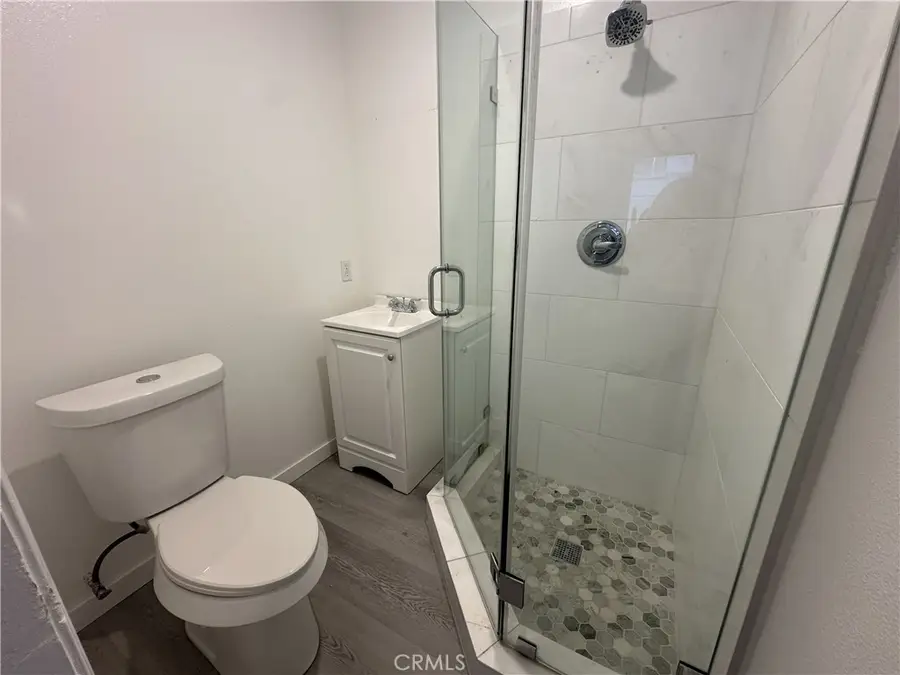 3500 Elm #10, Long Beach, CA 90807 - #3