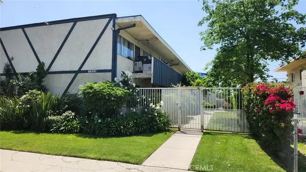 17920 Schoenborn Street, Northridge, CA 91325