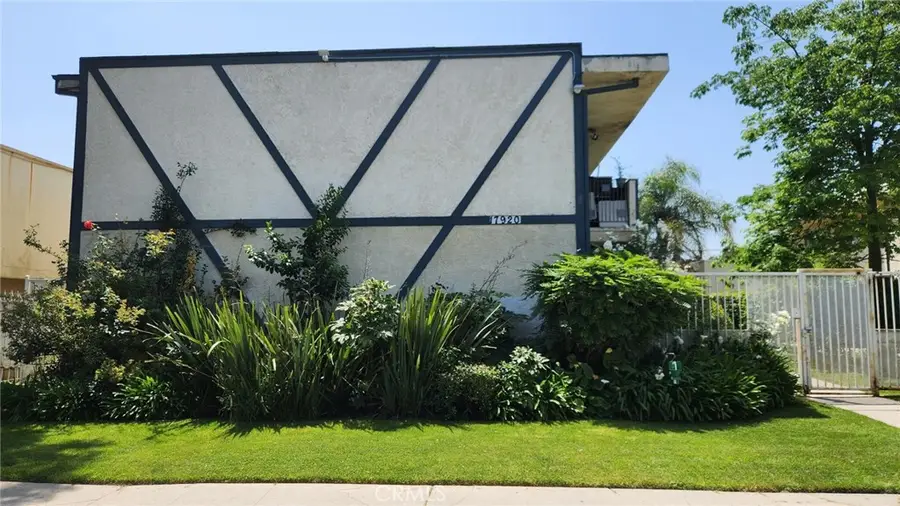 17920 Schoenborn Street, Northridge, CA 91325 - #2