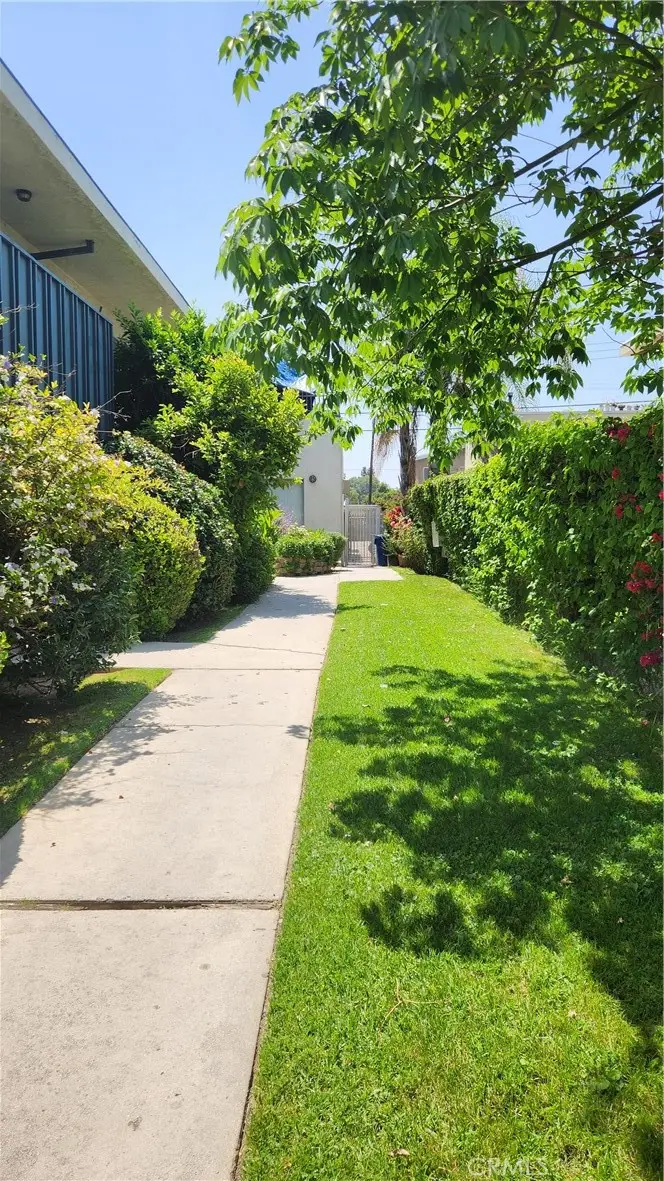 17920 Schoenborn Street, Northridge, CA 91325 - #3