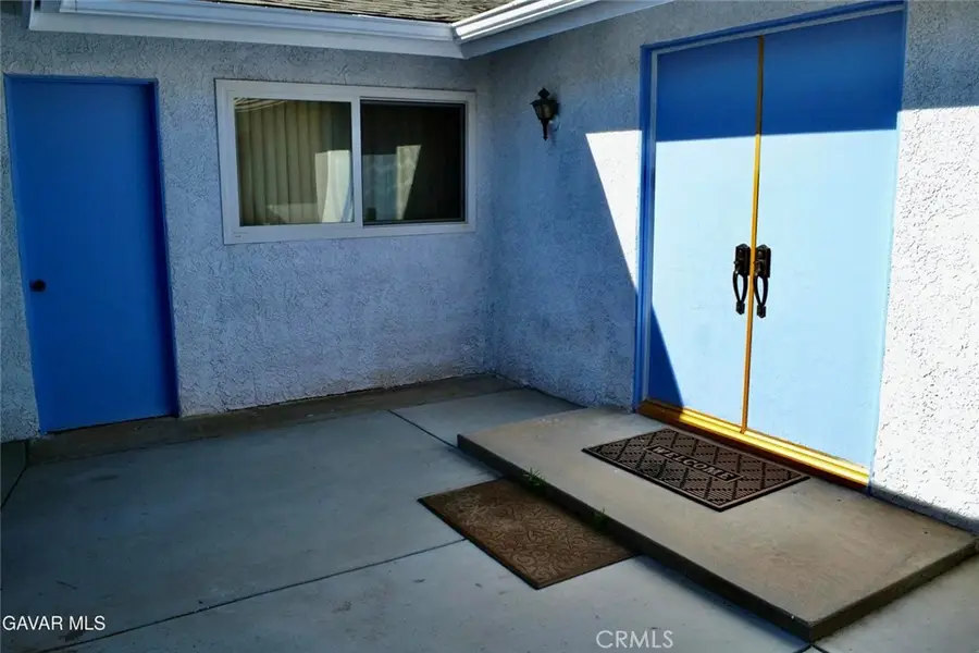 42826 W 19th W, Lancaster, CA 93534 - #3