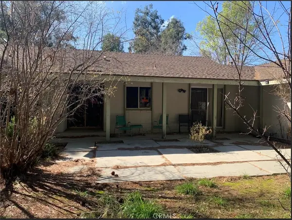 26401 Deer Creek, Canyon Country, CA 91387
