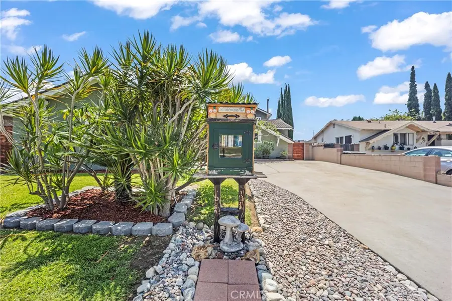 11724 Hollyview, La Mirada, CA 90638 - #2