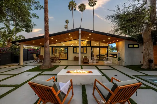 22263 Flanco, Woodland Hills, CA 91364