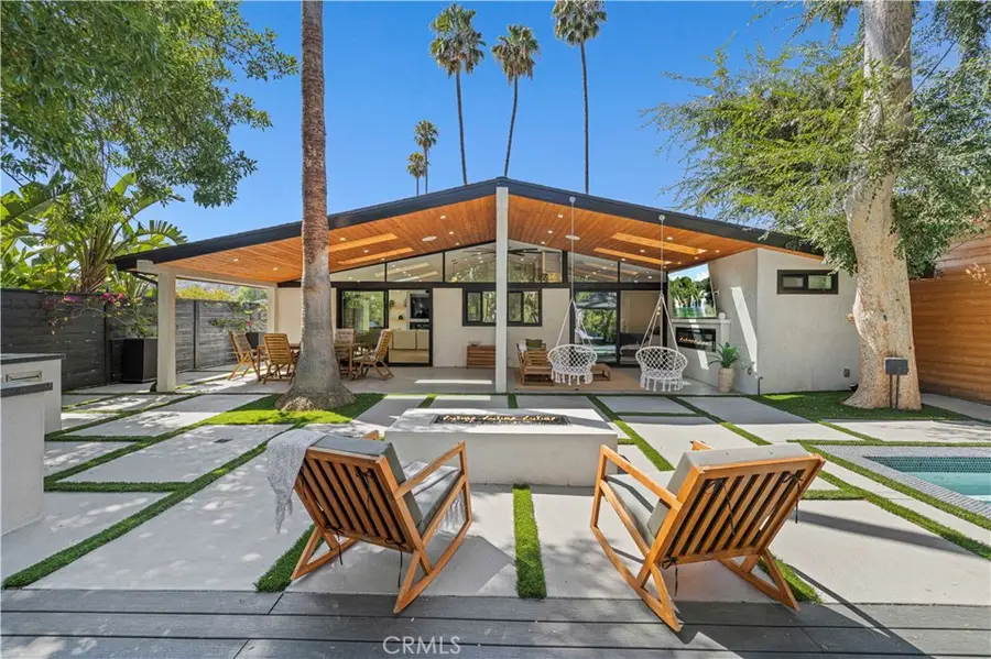 22263 Flanco, Woodland Hills, CA 91364 - #2