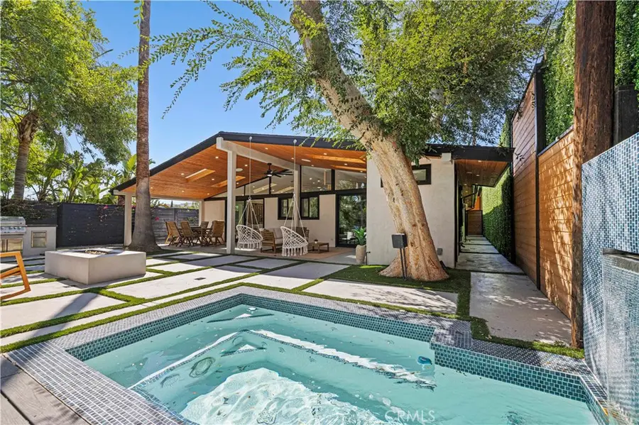 22263 Flanco, Woodland Hills, CA 91364 - #3
