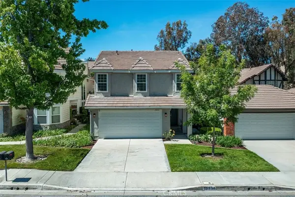 19834 Terri, Canyon Country, CA 91351