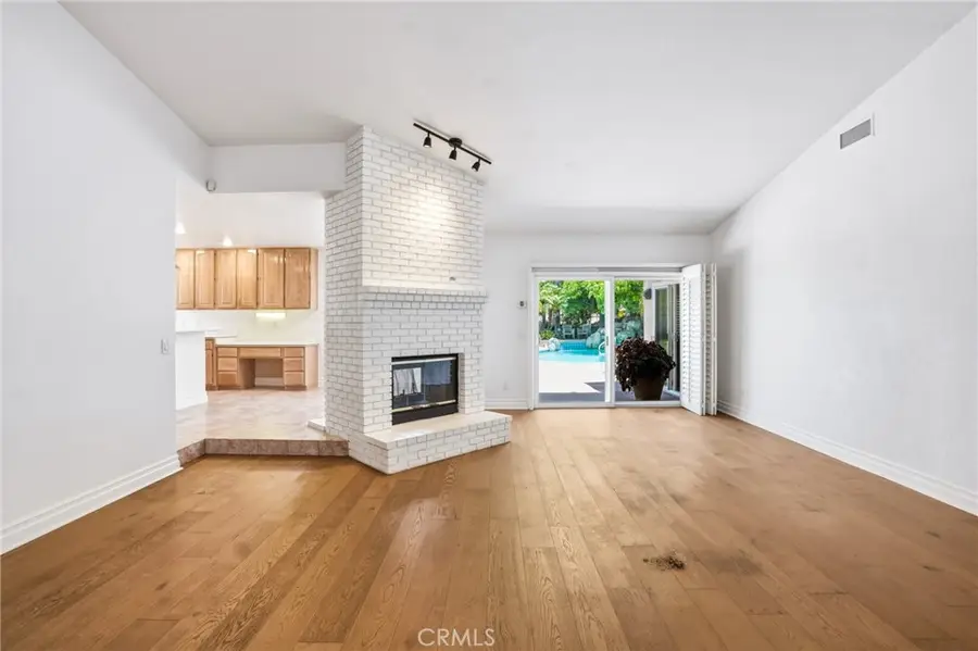 1002 Highlight Drive, West Covina, CA 91791 - #3