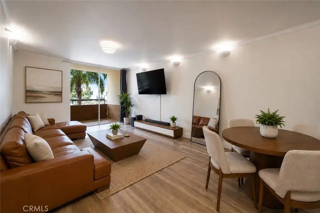 600 W 9th Street #305, Los Angeles, CA 90015 - #1