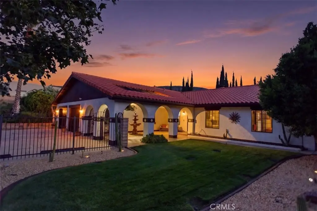 41535 Manzanita, Palmdale, CA 93551 - #1