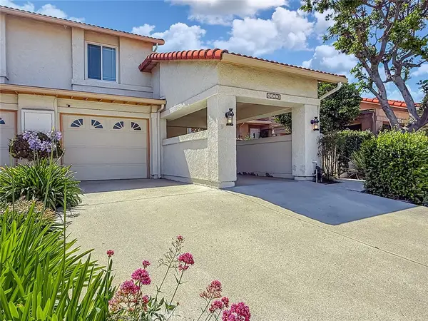 4839 Elderberry, Moorpark, CA 93021