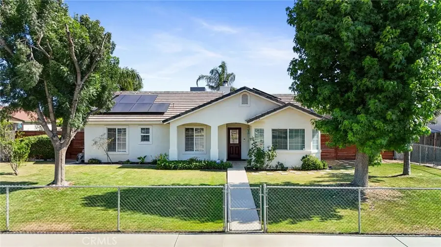 11719 Hageman, Bakersfield, CA 93312 - #2