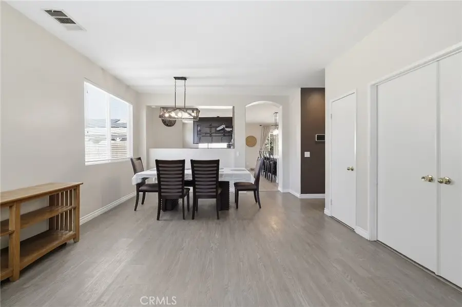 45820 Caledonia Court, Lancaster, CA 93534 - #2