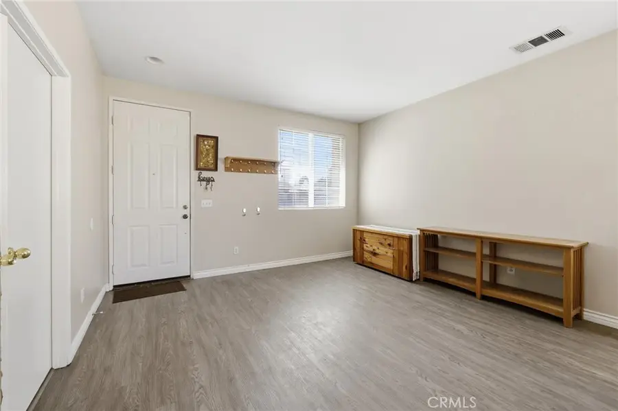 45820 Caledonia Court, Lancaster, CA 93534 - #3