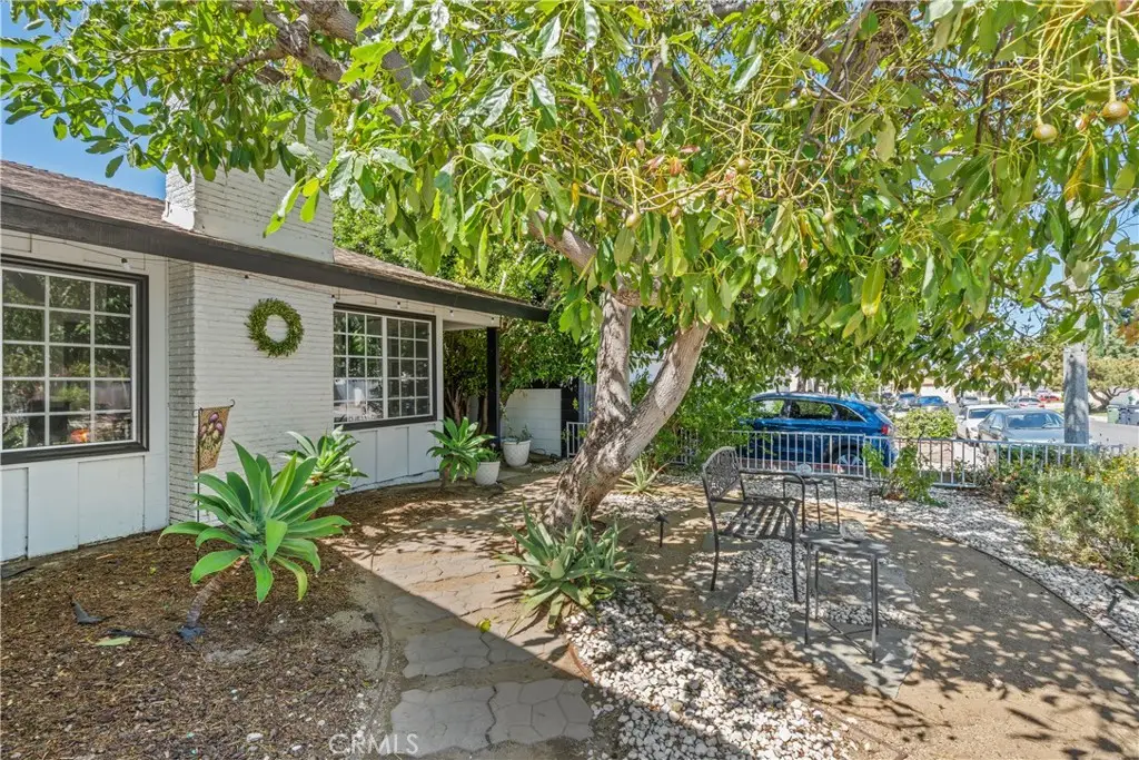 1868 Cloud Court, Simi Valley, CA 93065 - #1