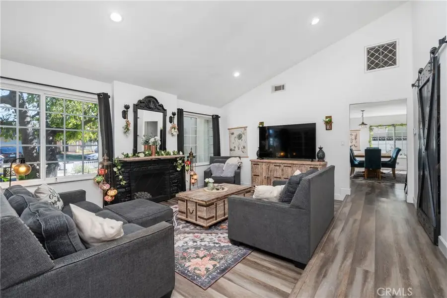 1868 Cloud Court, Simi Valley, CA 93065 - #3