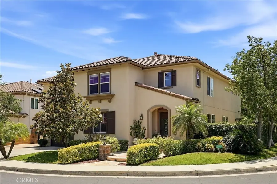 29140 Starwood Place, Saugus, CA 91390 - #2