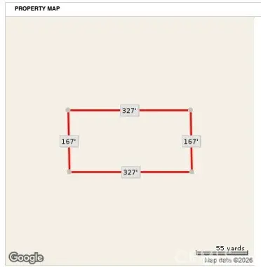 13 Avenue G-10, Lancaster, CA 93535 - #2