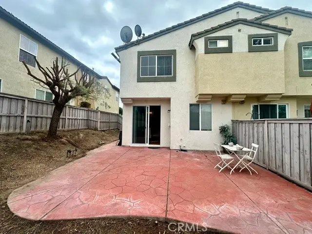 41672 Cape Ridge Avenue #1, Murrieta, CA 92562 - #1